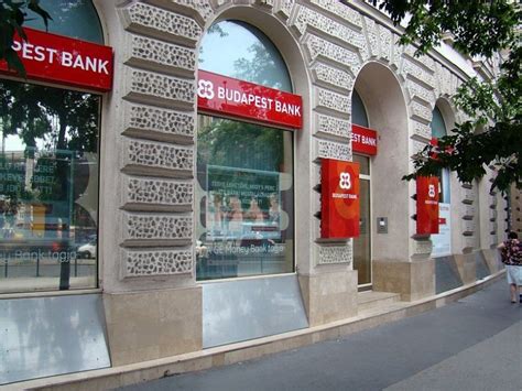 budapest bank pápa|Budapest Bank Pápa Szent László u. 1.